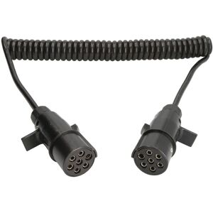 Cisaille a spirale electrique TRUCKLIGHT EC-N07-PLA EURO6