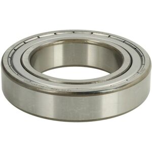 Roulement a billes a gorge profonde SKF 6009-2Z /SKF/