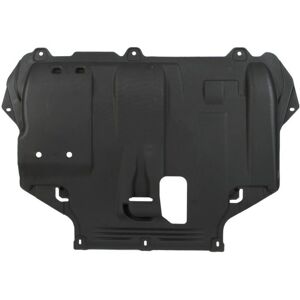 Protection moteur/anti-encastrement BLIC 6601-05-0000029Q