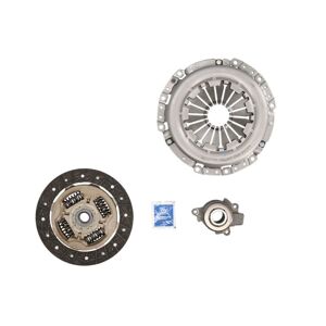 Kit d'embrayage SACHS 3000 990 256