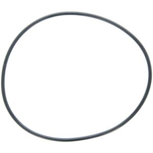 O rings en caoutchouc DT Spare Parts 116318