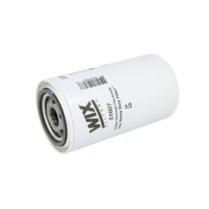 Filtre a huile WIX FILTERS 51607WIX