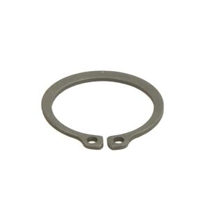 Circlip ZF 0630531140ZF