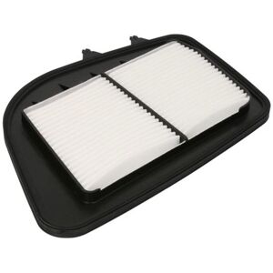 Filtre a air WIX FILTERS 42864WIX