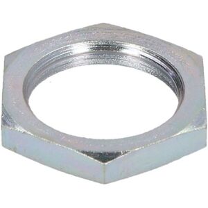 Ecrou hexagonal WABCO 8915005204