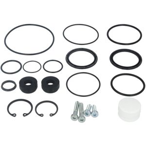 kit kit de reparation chimique, valve principale WACH-MOT WT/WSK.19.15