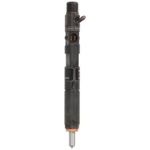 Injecteur DIESEL REMAN 28232251/DR