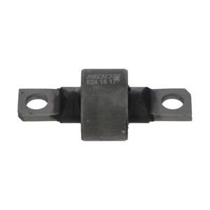 Suspension, bras de liaison MOOG MD-SB-13793