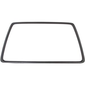 Bonnet trim BLIC 6502-07-3751991P