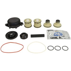 kit kit de reparation chimique, valve principale TRUCK TECHNIC WSK.19.11