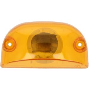 Feu clignotant TRUCKLIGHT CL-VO012