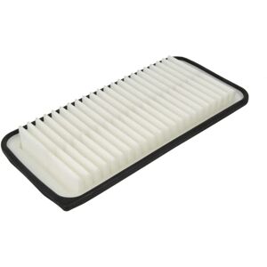 Filtre a air WIX FILTERS WA9554WIX