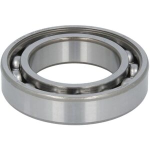 Roulements a billes a gorge profonde SKF 6009-C3