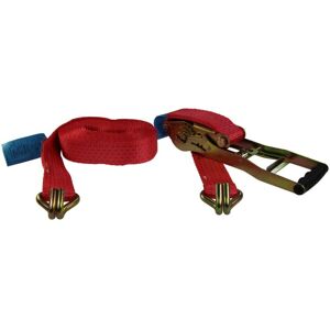 Ceinture de fret sans CARGOPARTS PK06M-01-5T-LH