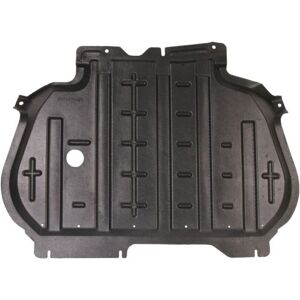 Protection moteur/anti-encastrement BLIC 6601-02-1677860P