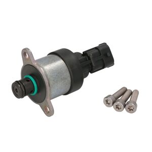 Regulateur, quantite de carburant (systeme a rampe commune) BOSCH 1 465 ZS0 094