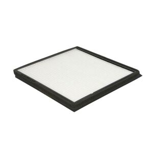 Filtre air de lhabitacle JC PREMIUM B4C001PR