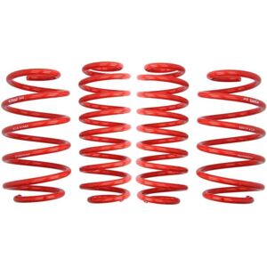 Kit de suspension, ressorts Sportline EIBACH E20-85-021-01-22