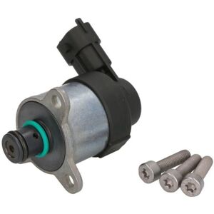 Regulateur, quantite de carburant (systeme a rampe commune) BOSCH 1 465 ZS0 069