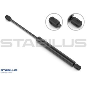 Verin capote STABILUS 9961UO