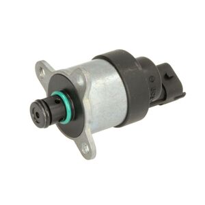 Regulateur, quantite de carburant (systeme a rampe commune) BOSCH 1 465 ZS0 059