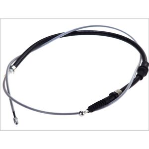 Tirette a cable frein de stationnement ADRIAUTO 550296