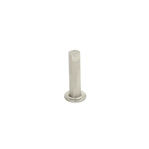 Rivet, garniture de frein a tambour RIVET 3206-26AL