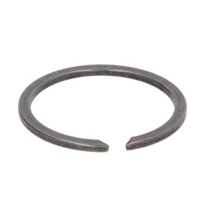 Circlip ZF 0730300991ZF