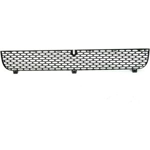 Grille de radiateur BLIC 6502 07 2509990P