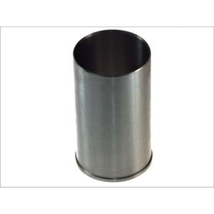 Chemise de cylindre GOETZE 14-022560-00