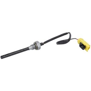 Capteur (niveau d'huile moteur) VALEO 366201