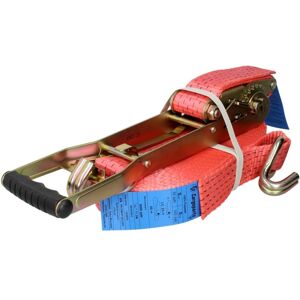 Ceinture de fret sans CARGOPARTS PK12M-01-5T-LH/2