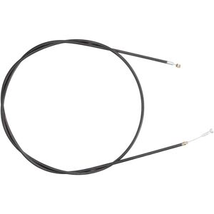 Palan a cable motorise AKUSAN 6807-01-0012P