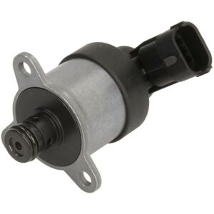 Regulateur quantite de carburant systeme a rampe commune BOSCH 1 465 ZS0 022