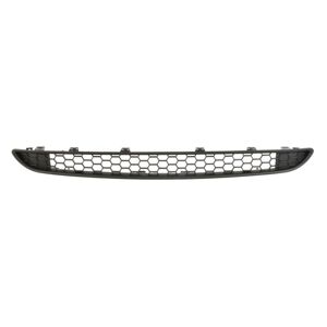 Grille de ventilation pare chocs BLIC 6502 07 2028990P