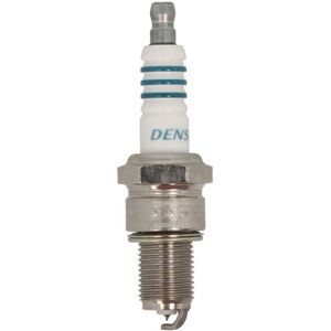 Bougie d'allumage Iridium Tough DENSO VW22