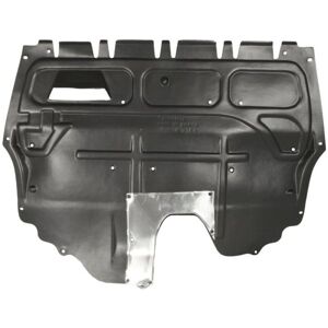 Protection moteur/anti-encastrement BLIC 6601-02-0045860P