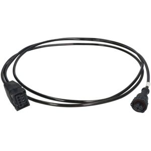 Cable de connexion, systeme de freinage electronique WABCO 4494730300