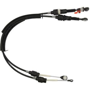 Cable de boite de vitesse LINEX