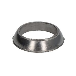 Bague detancheite tuyau dechappement BOSAL 256 547