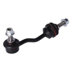 Etriers barre de torsion sur cadre FEBI BILSTEIN 179109