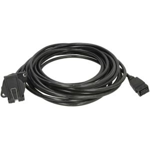 Cable de connexion, systeme de freinage electronique WABCO 4491721500