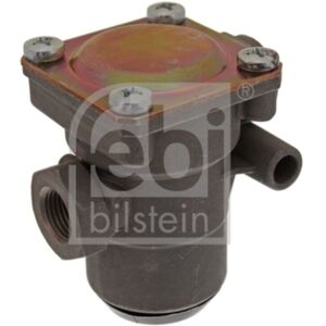 Limiteur de pression FEBI BILSTEIN 35657