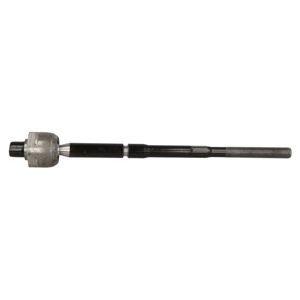 Joint axial barre daccouplement SASIC 7776057