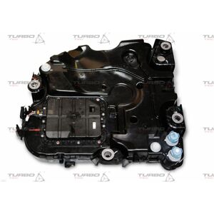 Module d'alimentation, injection d'uree TURBO-TEC ADB011