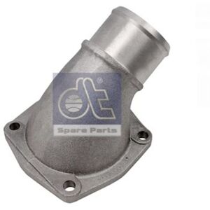 Corps du thermostat DT Spare Parts 1.11227