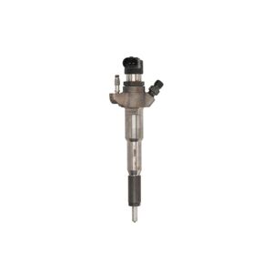 Injecteur DIESEL REMAN A2C3335190080/DR