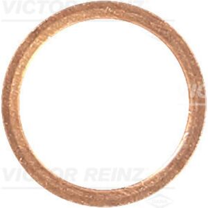 Reinz Joint, boite de vitesse automatique REINZ 41-70135-00