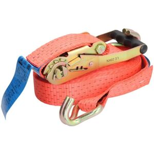 Ceinture de fret sans CARGOPARTS PK08M-01-5T