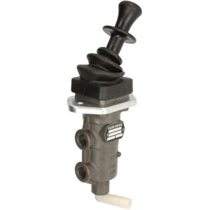 Valve de commande de frein, frein de stationnement IAM Article Prefere KNORR-BREMSE K162896N00